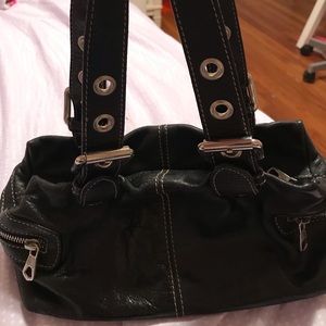 Francesco Biasia Bag